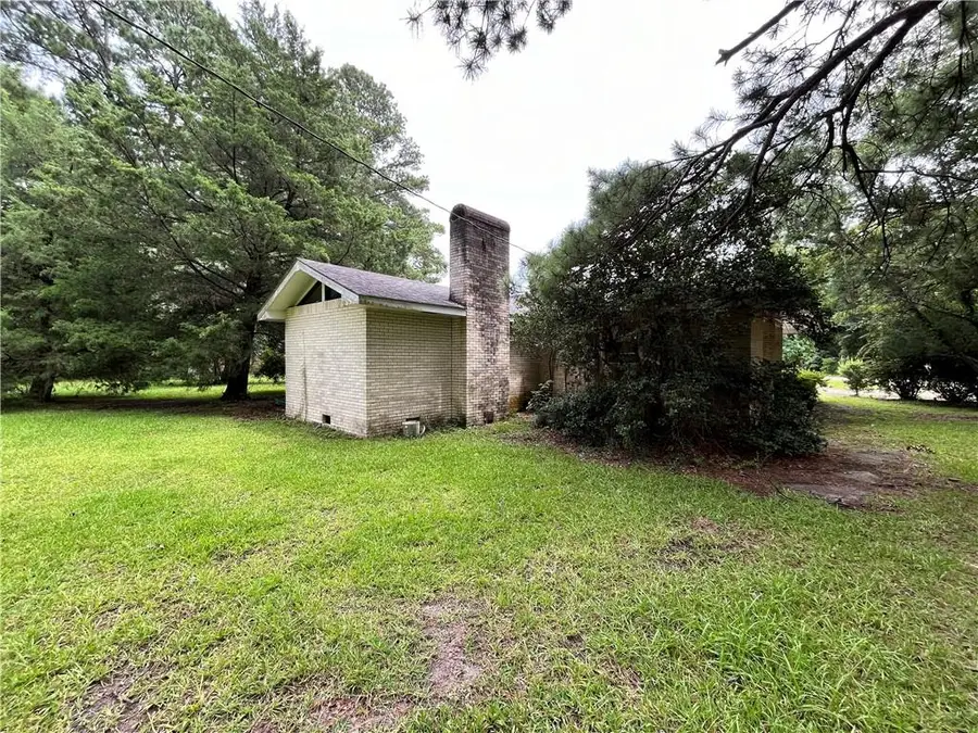 103 Bunche Street, Bogalusa, LA 70427 - #2