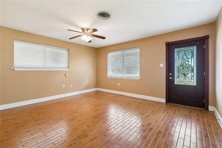 1401 Kent Avenue, Metairie, LA 70001 - #2