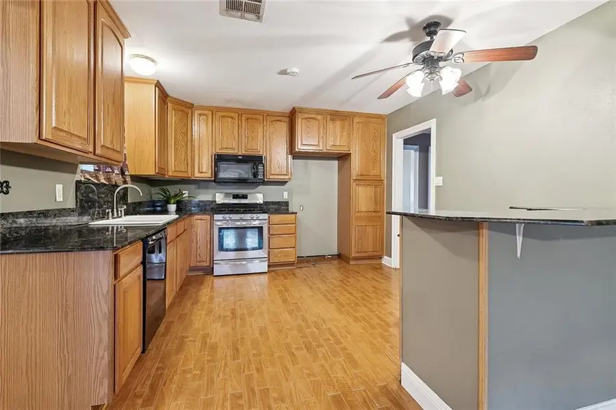 1401 Kent Avenue, Metairie, LA 70001 - #3