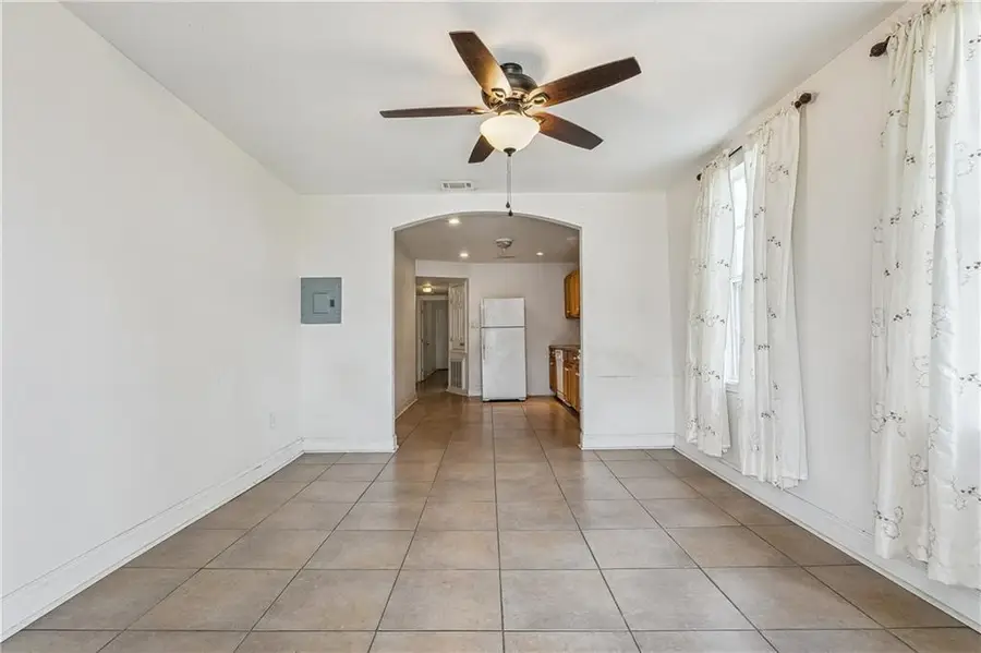 2545 Agriculture Street, New Orleans, LA 70122 - #2