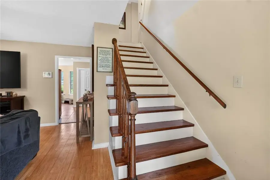 1720 Caroline Street, Mandeville, LA 70448 - #3