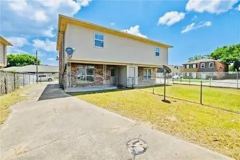 6900 02 Salem Drive, New Orleans, LA 70127 - #2