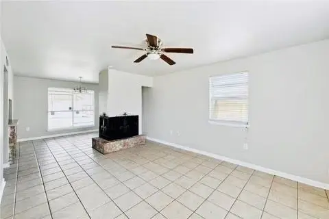 6900 02 Salem Drive, New Orleans, LA 70127 - #3