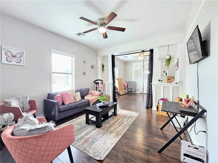 1501 03 Desire Street, New Orleans, LA 70117 - #3