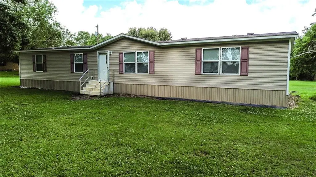 6722 Highway 115, Bunkie, LA 71322 - #1