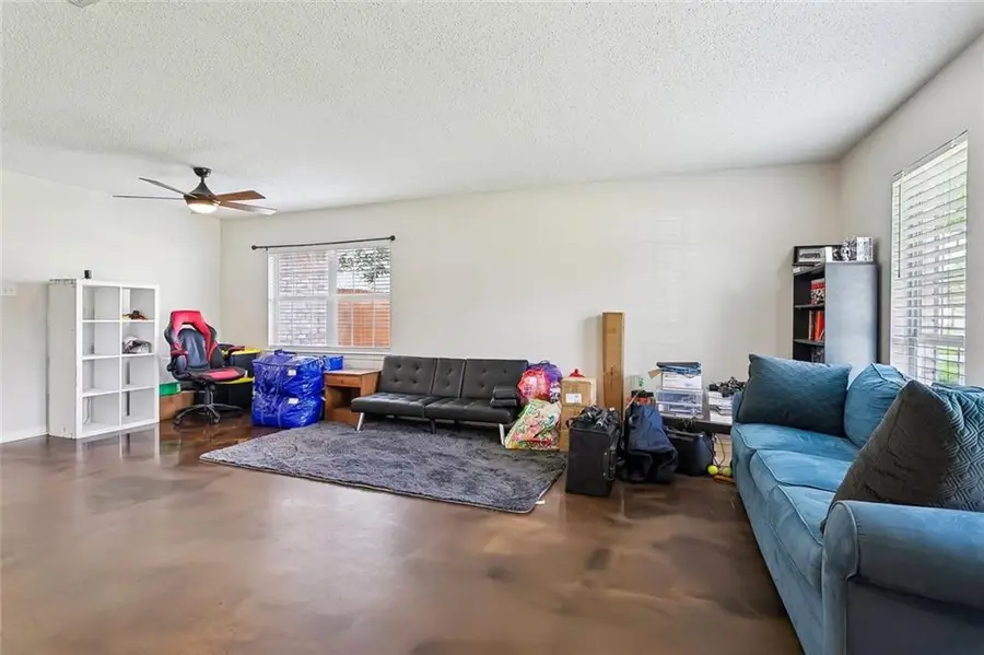 3001 Meadow Lake Drive E, Slidell, LA 70461 - #3