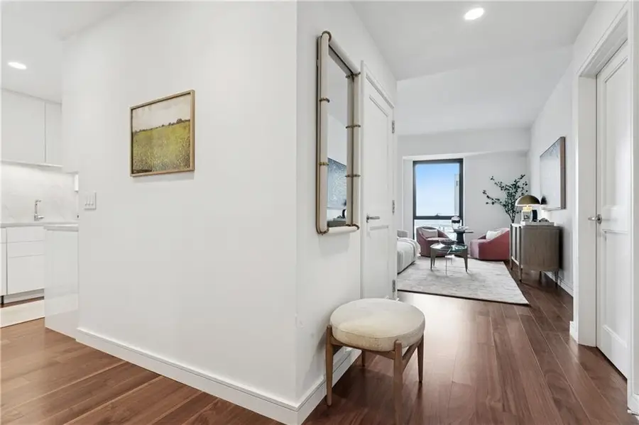 2 Canal Street #2306, New Orleans, LA 70130 - #2