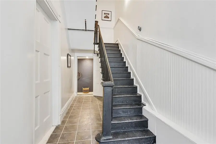 1212 N Rampart Street #101, New Orleans, LA 70116 - #2