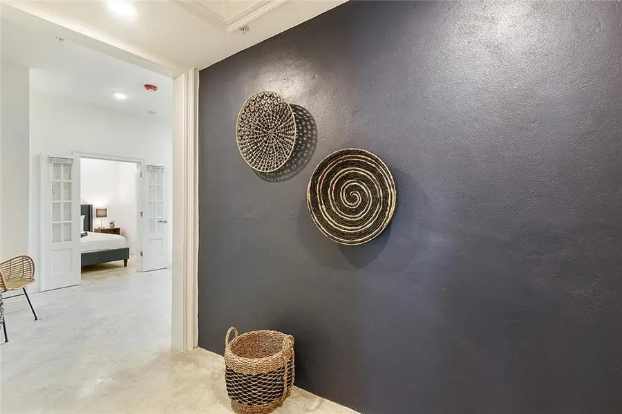 1212 N Rampart Street #101, New Orleans, LA 70116 - #3
