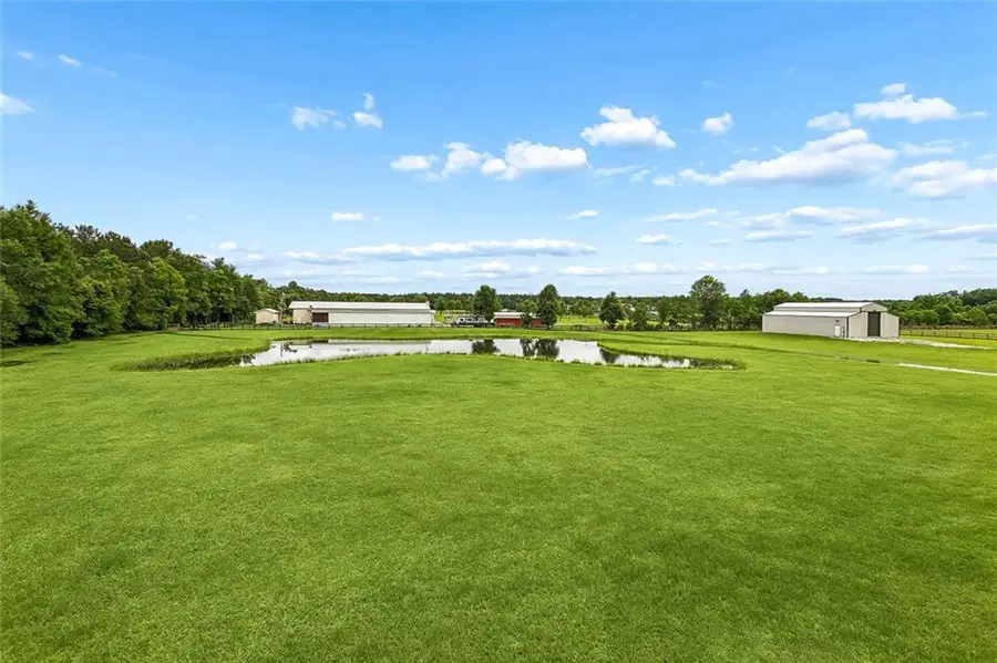28236 & 28216 Big Sky Lane, Folsom, LA 70437 - #3