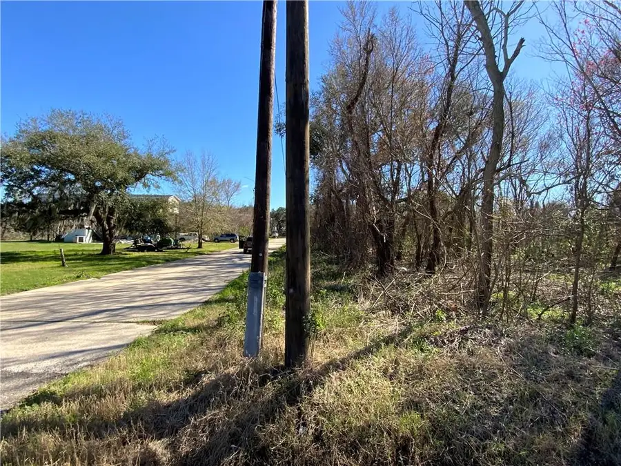 1920 Eagle Street, Saint Bernard, LA 70085 - #2