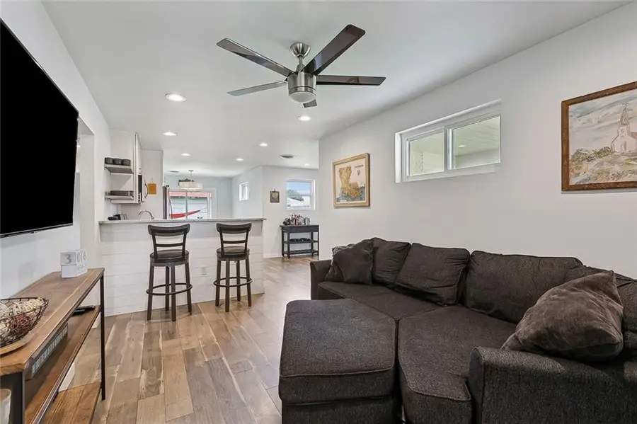 1400 Madison Street, Metairie, LA 70001 - #3