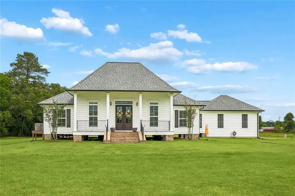 28236 Big Sky Lane, Folsom, LA 70437 - #1