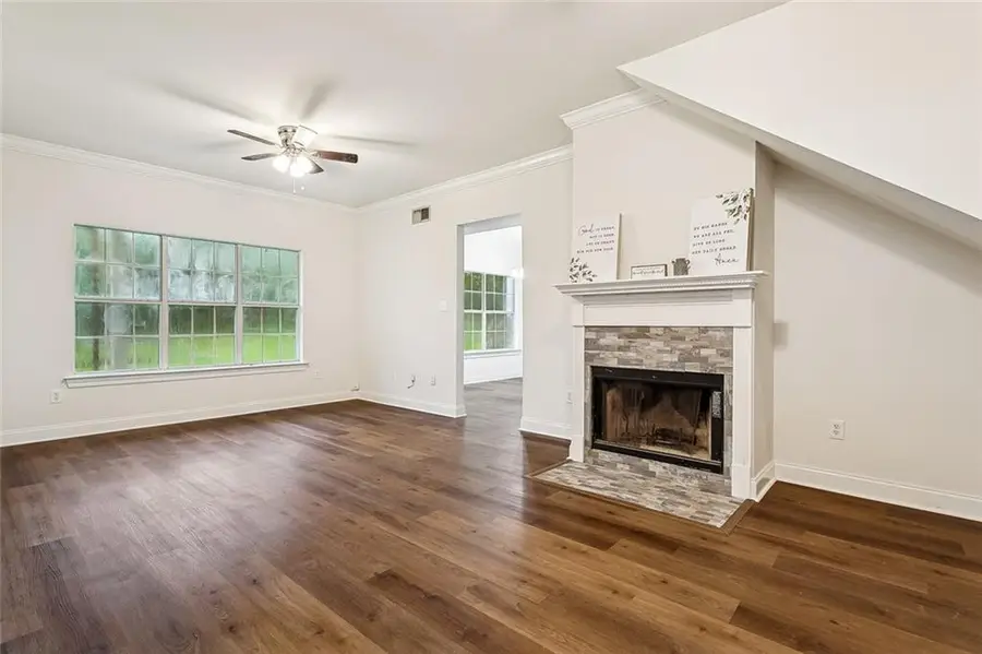 23423 N Rian Drive, Covington, LA 70435 - #2