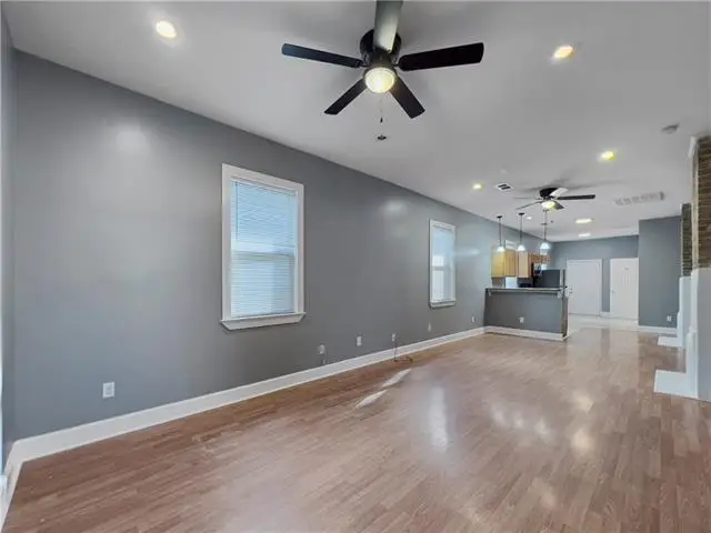 1824 Allen Street, New Orleans, LA 70116 - #3