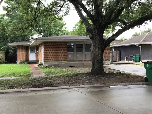 1012 Airline Pk Boulevard, Metairie, LA 70003