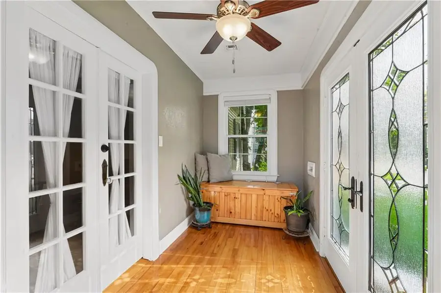129 Harding Street, Jefferson, LA 70121 - #2