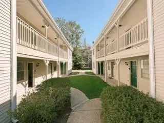 733 Heavens Drive #4, Mandeville, LA 70471 - #1