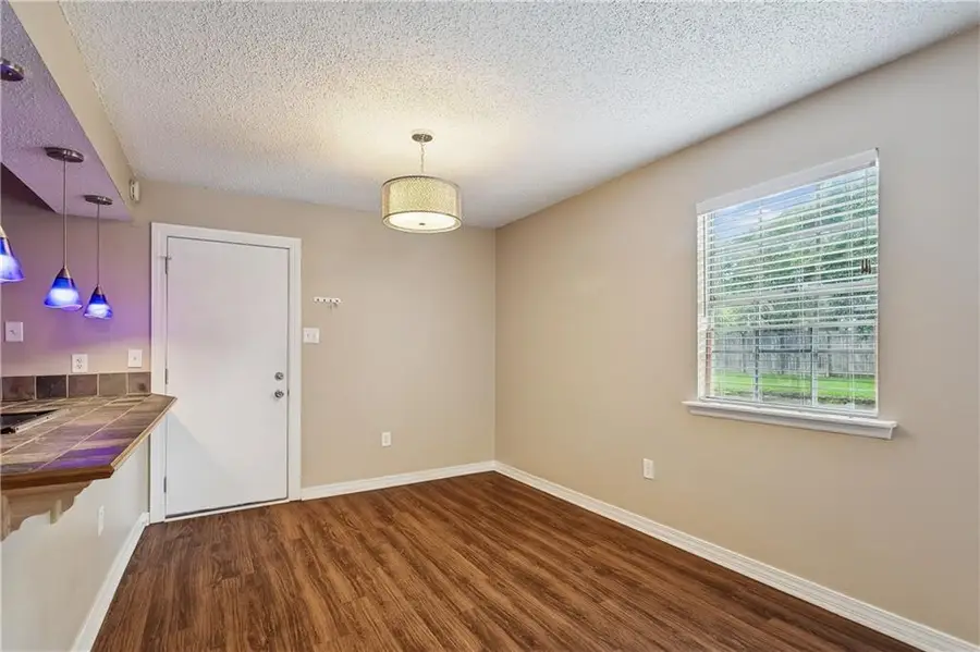 733 Heavens Drive #4, Mandeville, LA 70471 - #3