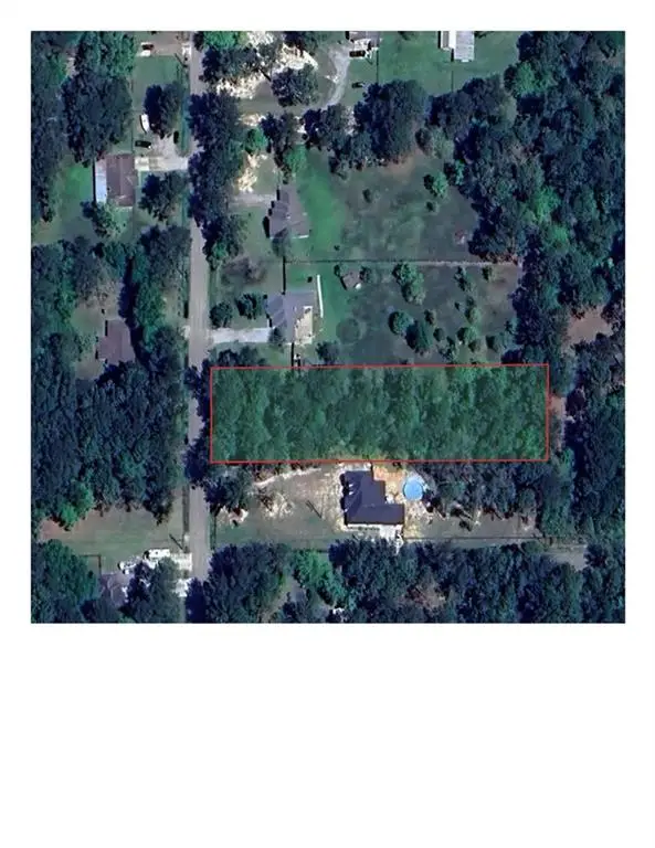 70394 Fuschia Street, Abita Springs, LA 70420 - #2