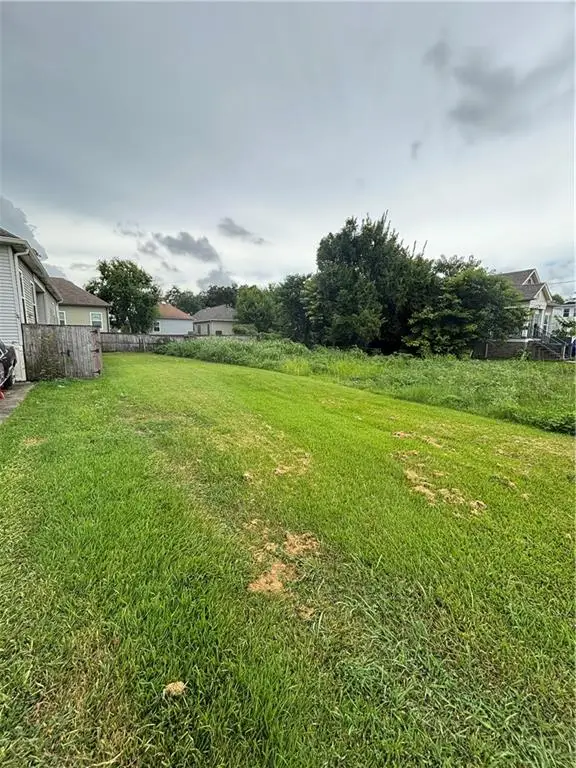 3312 Fourth Street, New Orleans, LA 70125 - #3