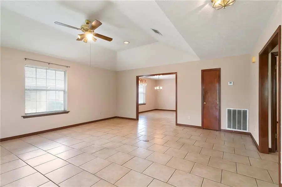 4820 Trenton Street, Metairie, LA 70006 - #3