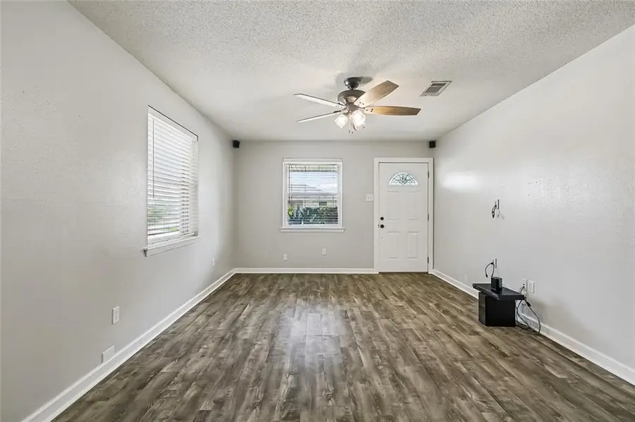 2149 Graham Drive, Gretna, LA 70056 - #3
