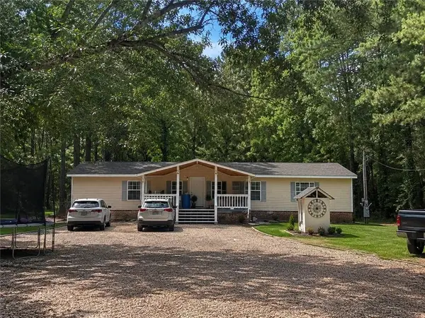 67525 Hiern Drive, Mandeville, LA 70471
