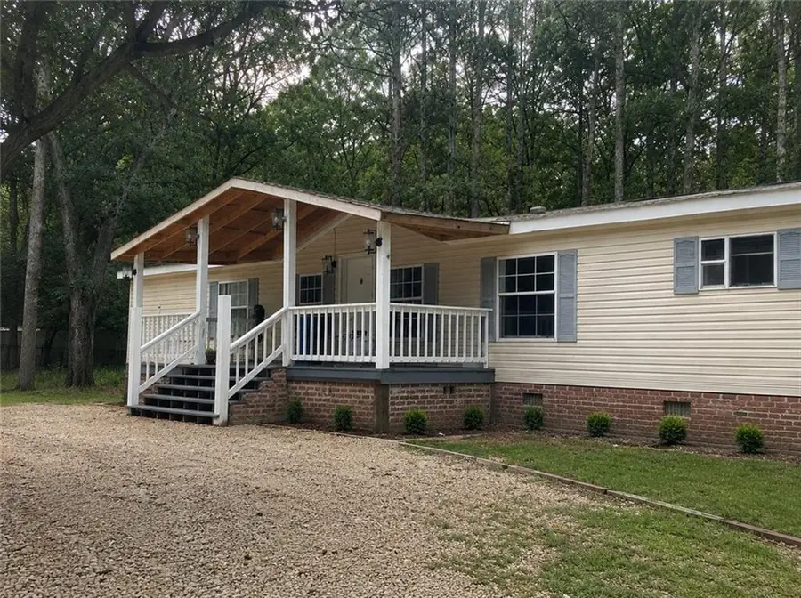 67525 Hiern Drive, Mandeville, LA 70471 - #3