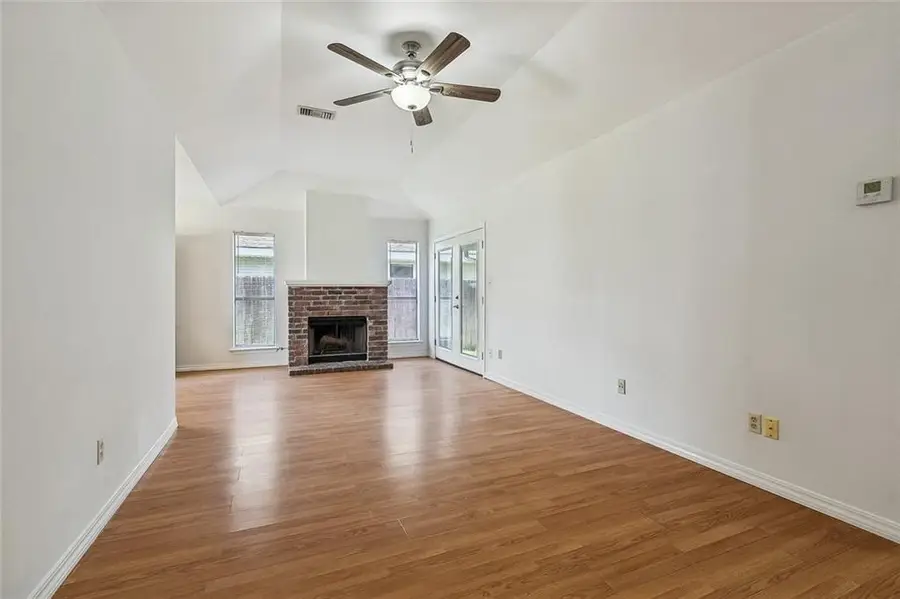 409 Florida Street, River Ridge, LA 70123 - #2