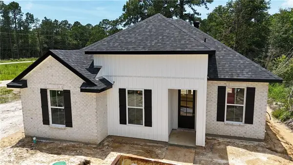 4118 Upperline Street, Slidell, LA 70461