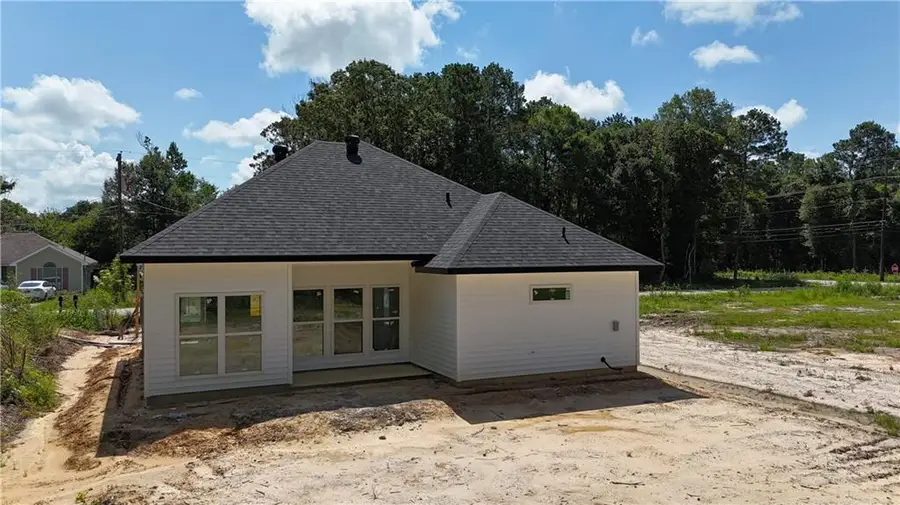 4118 Upperline Street, Slidell, LA 70461 - #3