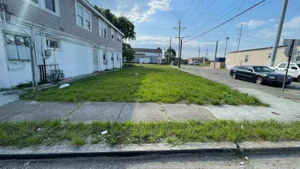 3401 Pine Street, New Orleans, LA 70125