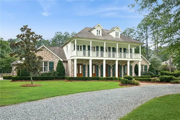 74516 River Road, Covington, LA 70435