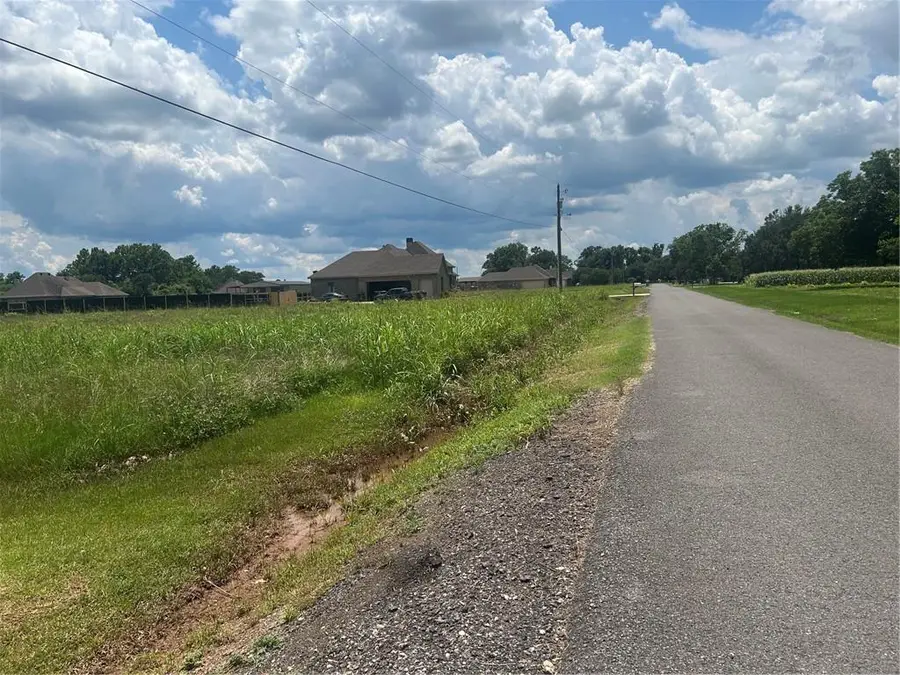 LOT 14 Gladys Drive, Alexandria, LA 71303 - #3