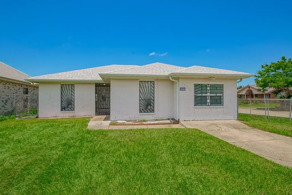 13951 Dominic Mai Drive, New Orleans, LA 70129 - #1