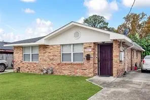 2241 22 Kraft Place, New Orleans, LA 70114 - #3