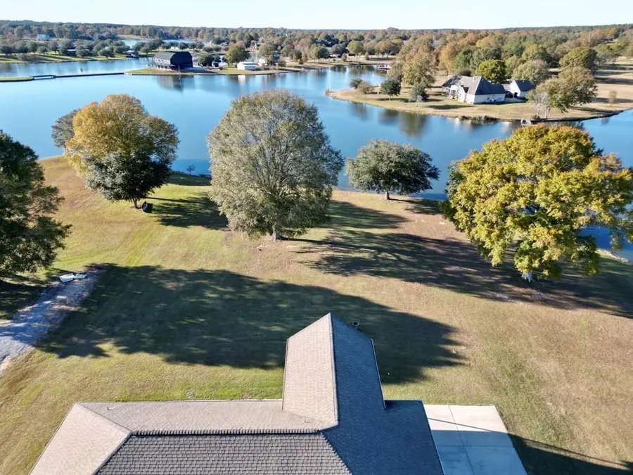 6 Lunker Lane, Poplarville, MS 39470 - #3