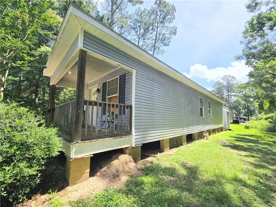 72360 Jasmine Street, Covington, LA 70435 - #2
