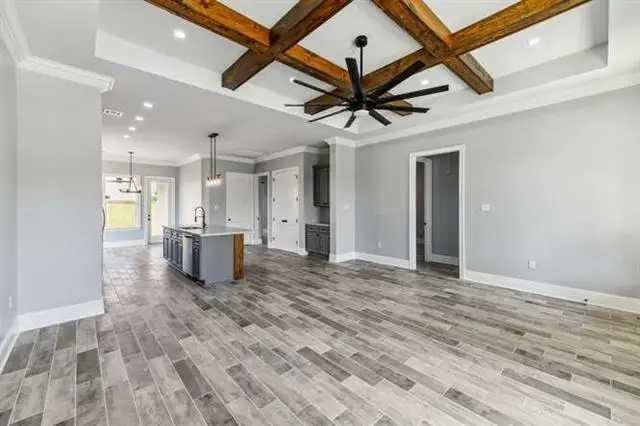 1308 N Sibley Street, Metairie, LA 70003 - #3