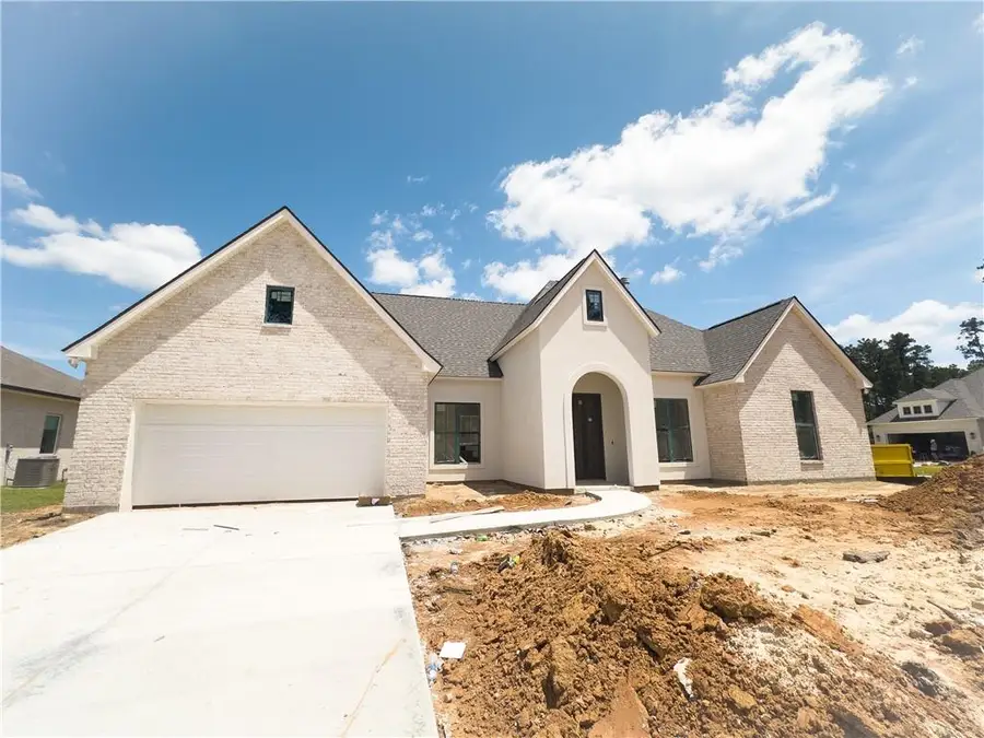 4130 Endor Loop, Mandeville, LA 70448 - #3