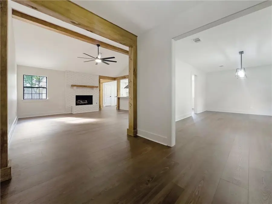 301 Steele Road, Slidell, LA 70461 - #3