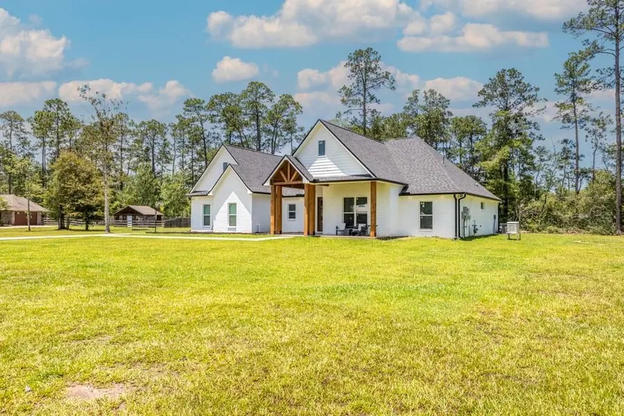 29138 Jackson Drive, Lacombe, LA 70445 - #3