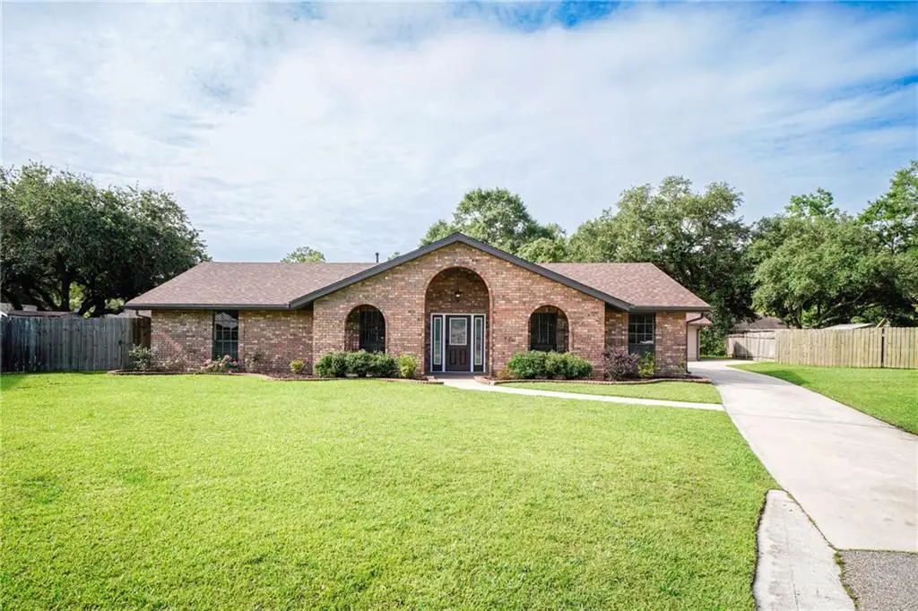 103 Milford Drive, Slidell, LA 70461 - #1