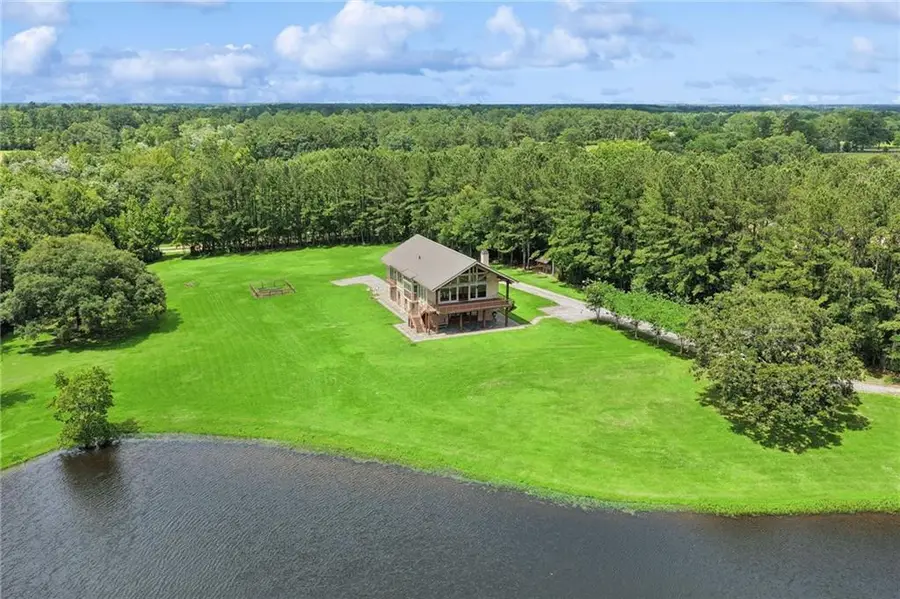 78097 Highway 1082 Highway, Covington, LA 70435 - #3
