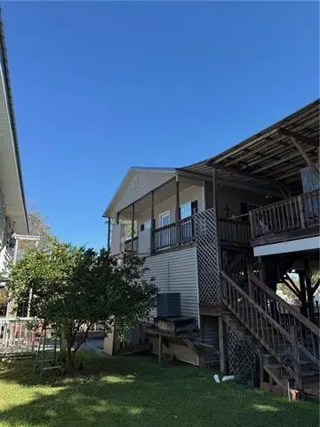 31719 Shelton Drive, Springfield, LA 70462 - #2