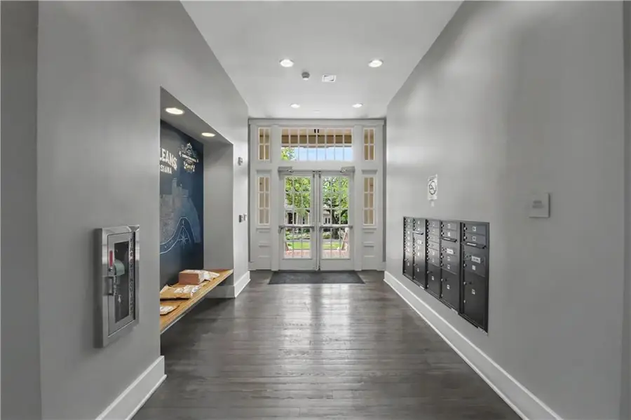 1215 Louisiana Avenue #206, New Orleans, LA 70115 - #2