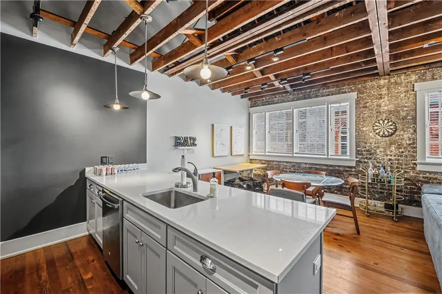1215 Louisiana Avenue #206, New Orleans, LA 70115 - #3