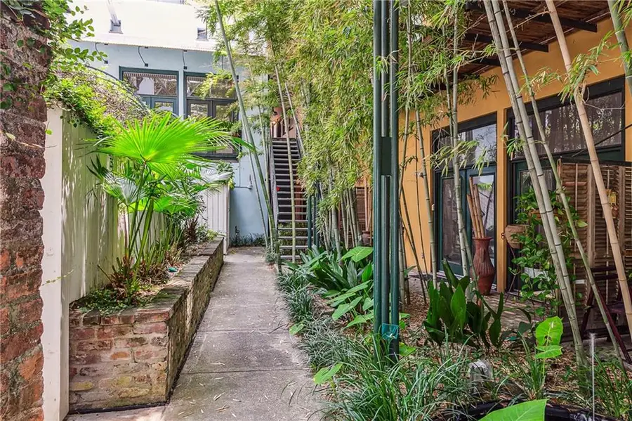 1201 Chartres Street #7, New Orleans, LA 70116 - #2