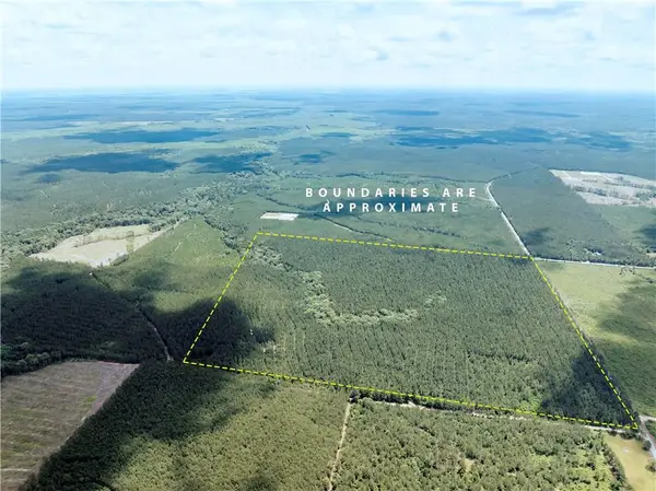 TBD N/a, Glenmora, LA 71433